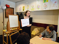 act_07.jpg(63381 byte)