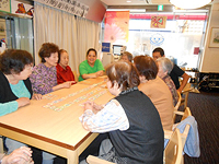 act_12.jpg(72432 byte)
