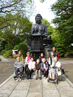 act_03.jpg(83479 byte)