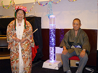 act_22.jpg(72544 byte)