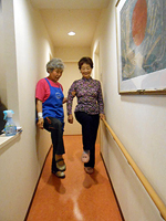 act_16.jpg(57626 byte)