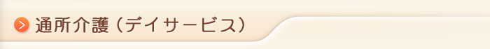 chead_1.gif(9389 byte)
